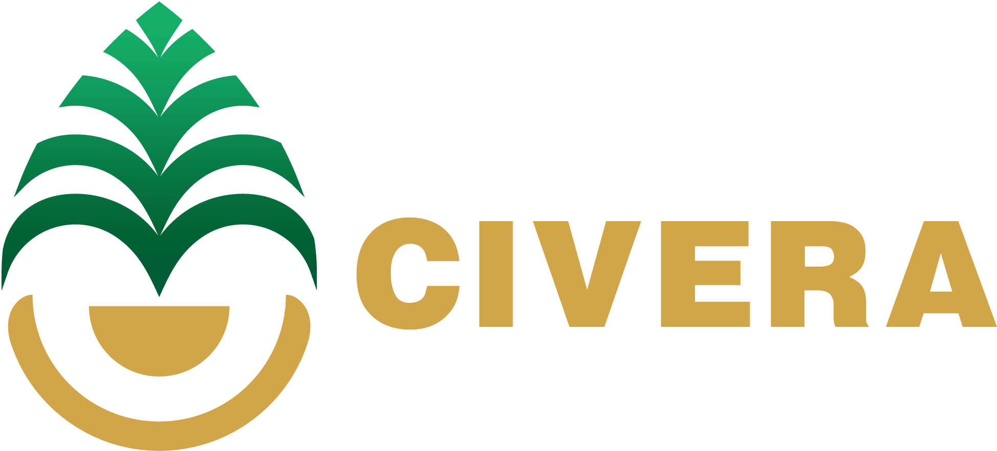civera healthy foods
