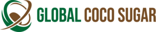 global coco sugar, reliable coconut product supplier from indonesia