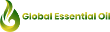 Global Esential Oil - side global essential oil, essential oil manufacturer from indonesia
