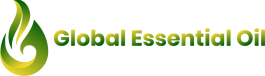 global essential oil, essential oil manufacturer from indonesia