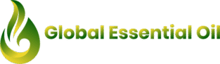 global essential oil, essential oil manufacturer from indonesia