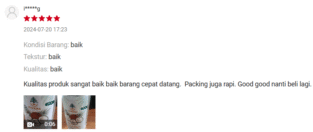 civera healthy foods customer